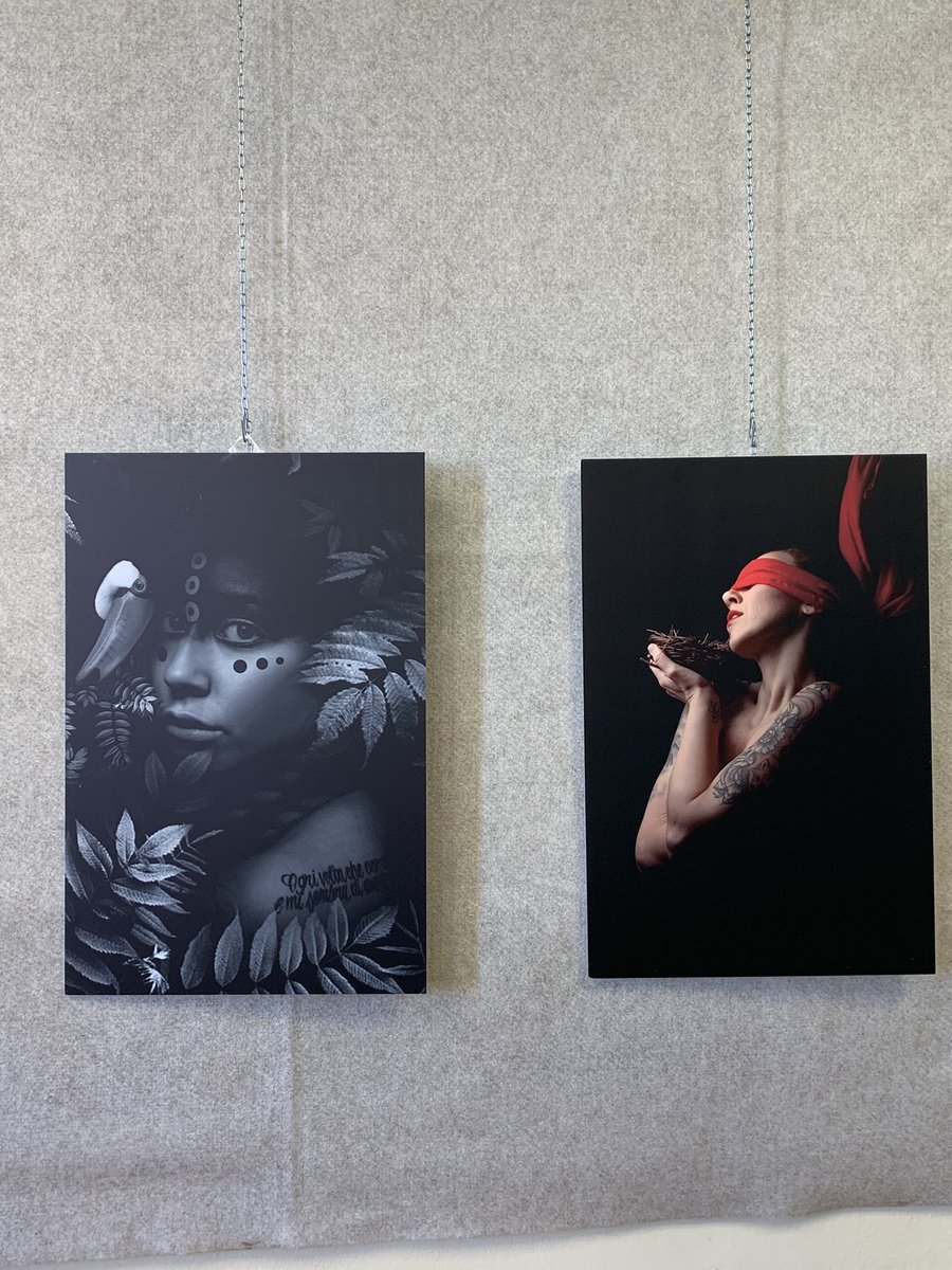 FraLeoncini's tweet photo. All’inaugurazione della mostra fotografica di #Bellavera nella Sala Agnini in Viale Adriatico 136. Oggi fino alle 17.30 e fino alla prossima settimana sarà possibile visitarla. Grazie all’Associazione #Agnini che gestisce questi spazi preziosi per la vita culturale di Montesacro https://t.co/QiGEwbcdFE