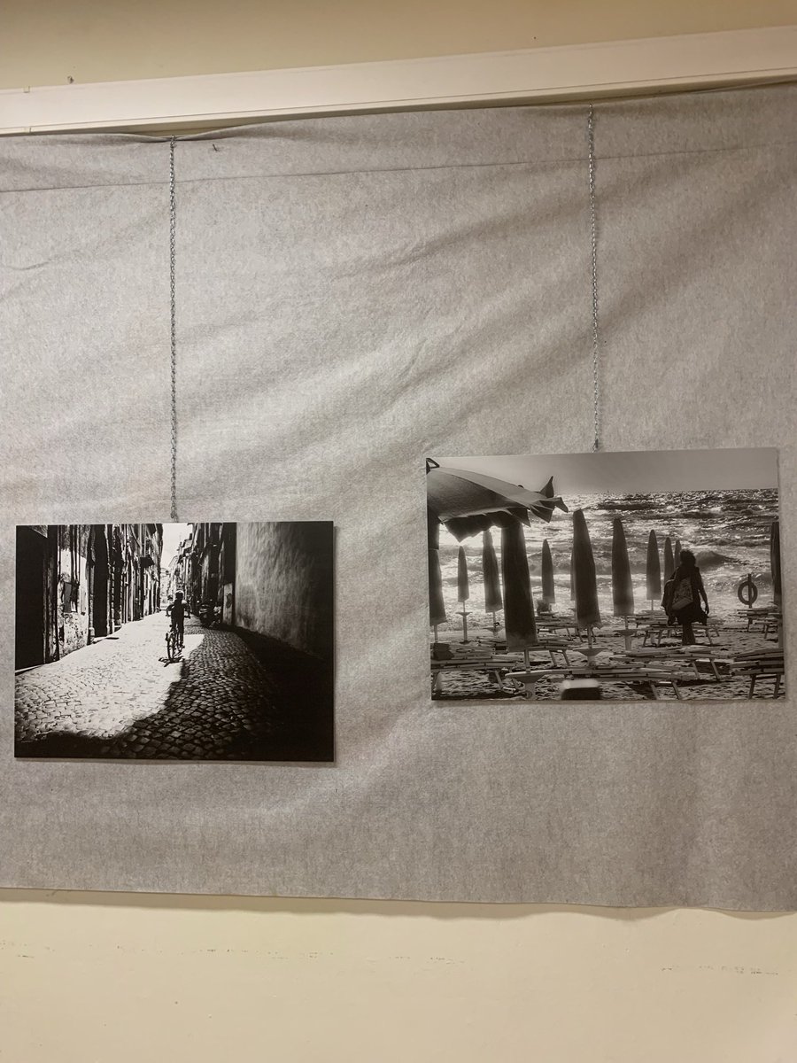 FraLeoncini's tweet photo. All’inaugurazione della mostra fotografica di #Bellavera nella Sala Agnini in Viale Adriatico 136. Oggi fino alle 17.30 e fino alla prossima settimana sarà possibile visitarla. Grazie all’Associazione #Agnini che gestisce questi spazi preziosi per la vita culturale di Montesacro https://t.co/QiGEwbcdFE