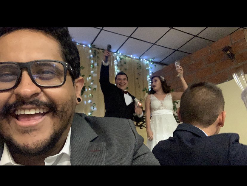 quesedicemican's tweet photo. Atesoren, valoren sus amigos y cada momento de felicidad genuina que nos da la vida #5Fc https://t.co/UB9IdvXDqP