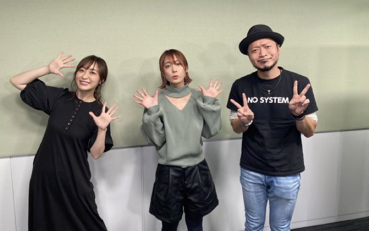 道井悠(みちいはるか) on X: 道井悠(みちいはるか) on X: