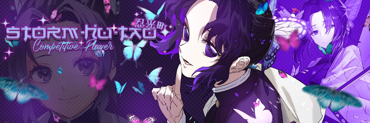 Raylex 🏈 tweet media