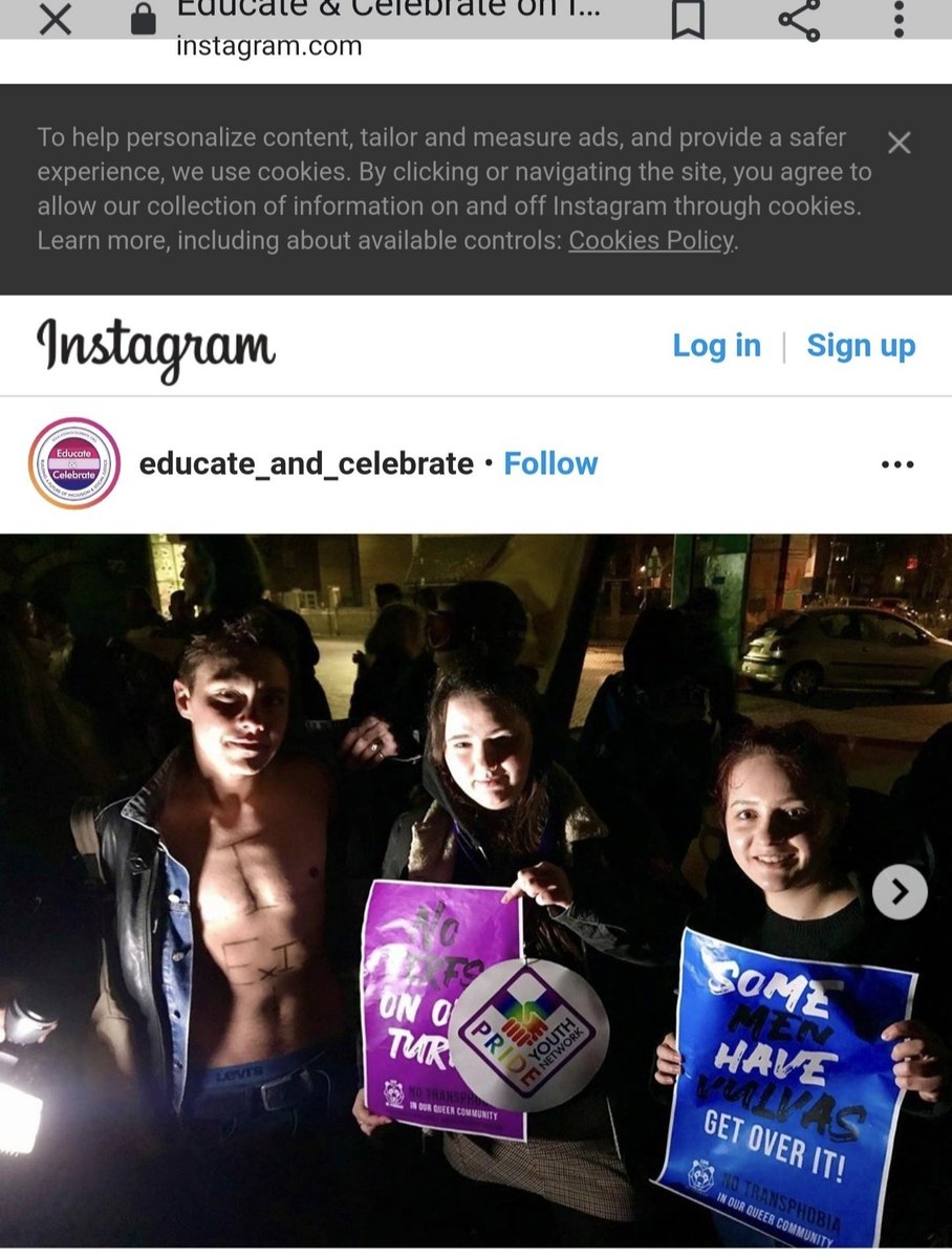 luminatus1's tweet photo. Stonewall Law,
#Misrepresenting Equality Act,
#Coercing schools/parents w fake law
#ErasureOfParentsRights under #DfE guidelines
#Inculcating body disassociation/sexualities equalities in primary school
#Erase Sex based rights = girls/womens/LGB
#ComeOutOfStonewall https://t.co/1KqMISnOIW