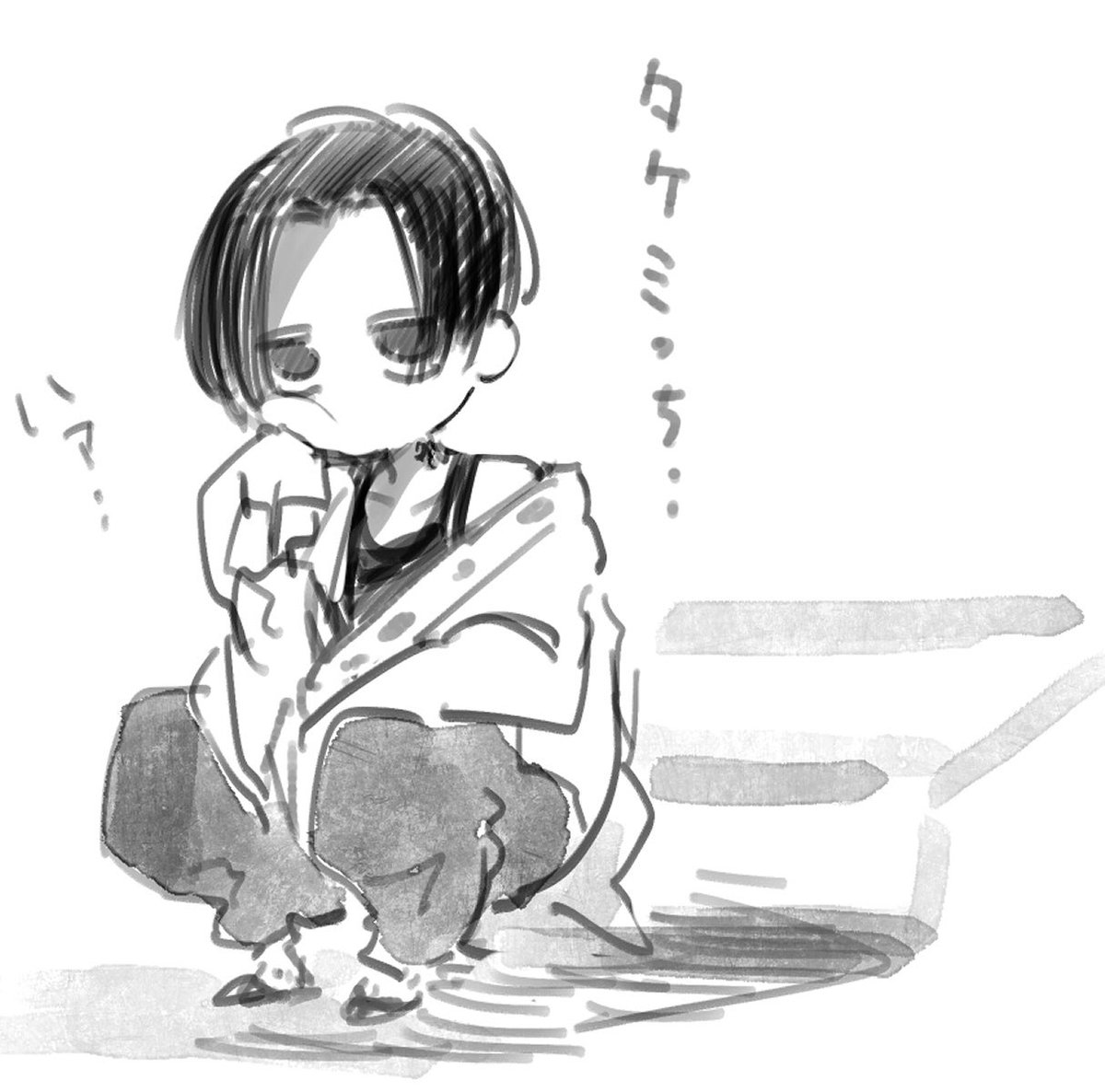 お久フィリピンマイキー 