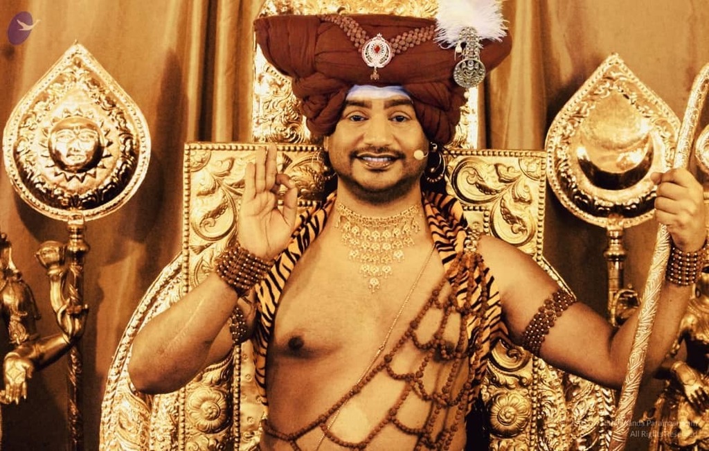 SriNithyananda's tweet photo. LIVE SUNDARESHWARA PARAMASHIVA SAYUJYA SAMADHI DARSHAN AT 10PM IST / 9:30AM PST
Live in 
https://t.co/kgjf8tKfCM
https://t.co/U9Du2chNoB
https://t.co/HYRHciP99W​
https://t.co/nRVduClxjT https://t.co/s4ufAh3UvD https://t.co/pPxEF8JkHP