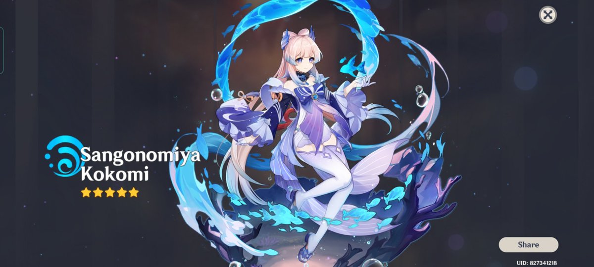 NotAnUser3's tweet photo. Dikasih hadiah sama garena free fire 😘😘😘 https://t.co/rvLy7tKirX