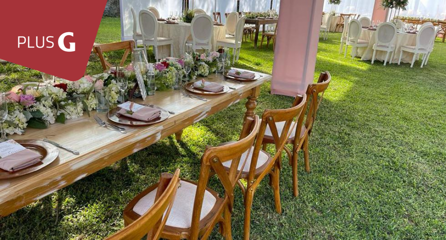 Gestionpe's tweet photo. #PlusG | Asociación de organizadores de eventos trabajan al 10% en ventas
►https://t.co/9tmCgKEH2u
#Apoec #organizadoresdeeventos #reunióncorporativa #reunionessociales https://t.co/0Z93zQ1S9h