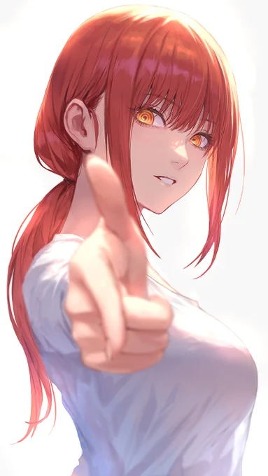 #今年も残りわずかなので今年一番伸びた絵を貼る見た絵描きさんも強制でやる
ぶっちぎりでこれ 