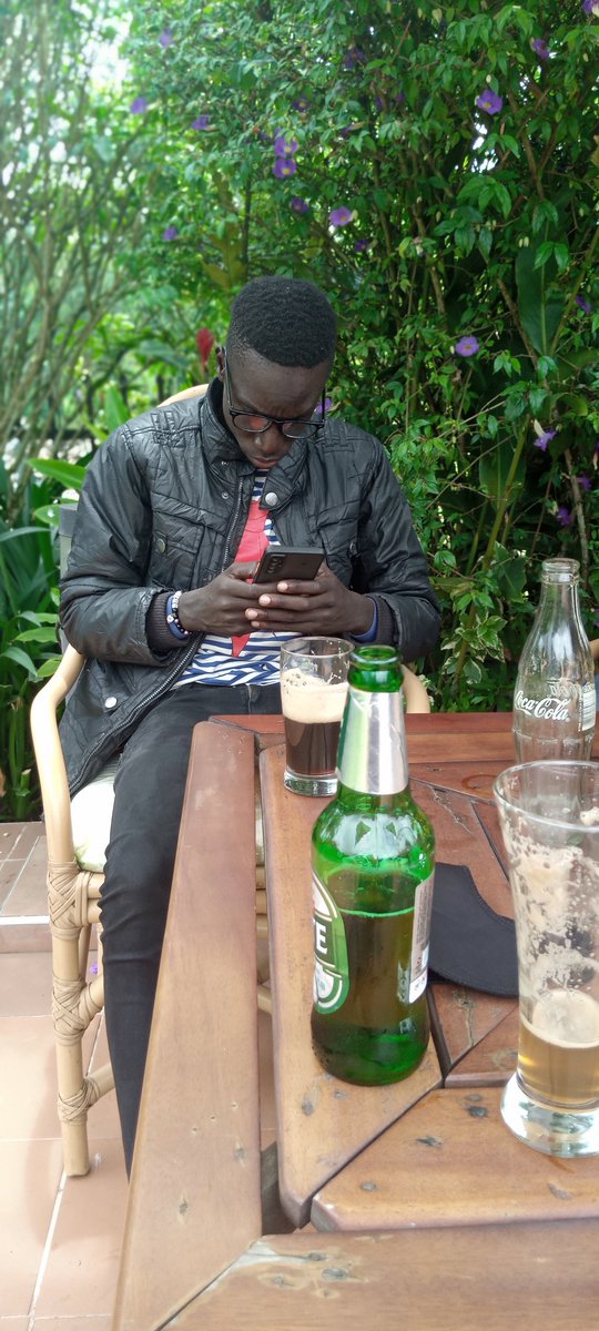 Ocol Duncan tweet media