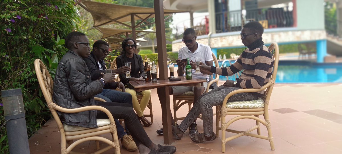 Ocol Duncan tweet media