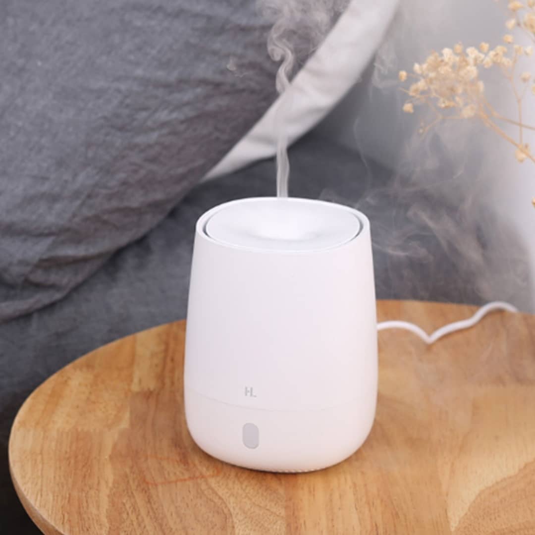 selltime_'s tweet photo. Verified
So here’s the SuperDeal🙏,
we have a Xiaomi HL Humidifier https://t.co/6rD0KCdDqV