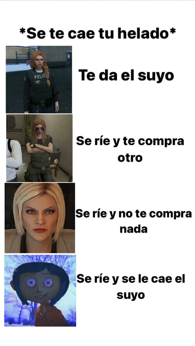 ToninaBanshee's tweet photo. Tenía que hacerlo uwu @Miissefe ❤ https://t.co/xS3aVEB1PI