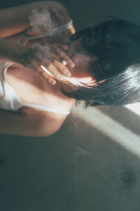 Twitterのコスプレ画像61