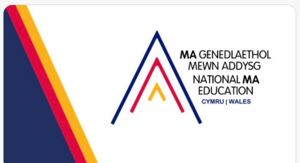 Year1PDCS's tweet photo. A busy start to the holiday for Mrs Cottrell @Year1PDCS Miss Kaijaks &amp;Mr Howlett @yr2PDCS 😊 who joined the first Conference Day, of the new National MA Education @UWTSD @APLPteach 🎓 @Athrofa 
#AskTheExpert🗨️❔ #ACEs 🤝 #HealthandWellbeing  #curriculumforwales 
@wgmin_education https://t.co/xO56kRehfm