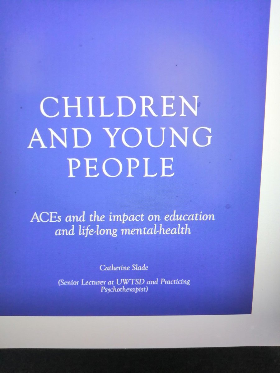 Year1PDCS's tweet photo. A busy start to the holiday for Mrs Cottrell @Year1PDCS Miss Kaijaks &amp;Mr Howlett @yr2PDCS 😊 who joined the first Conference Day, of the new National MA Education @UWTSD @APLPteach 🎓 @Athrofa 
#AskTheExpert🗨️❔ #ACEs 🤝 #HealthandWellbeing  #curriculumforwales 
@wgmin_education https://t.co/xO56kRehfm