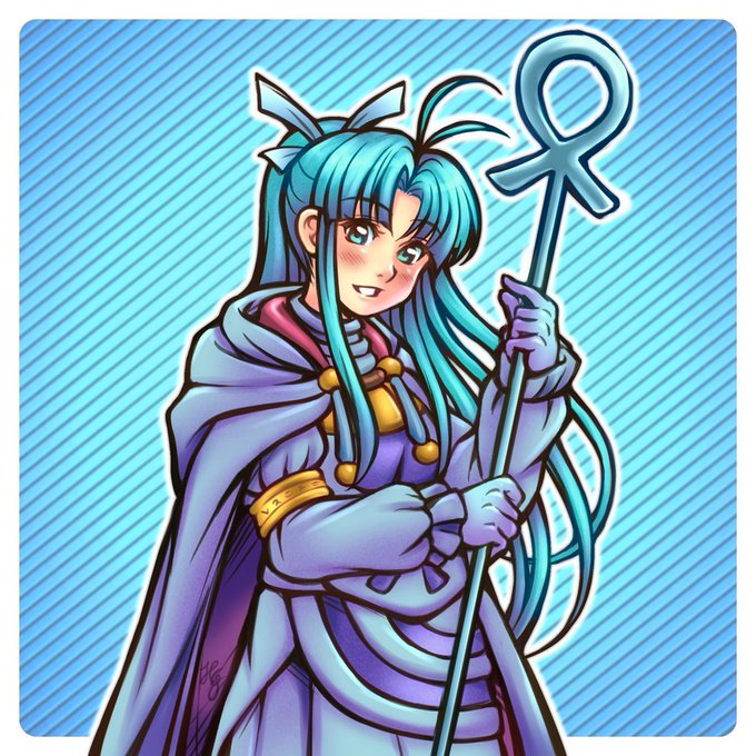 メアリィのtwitterイラスト検索結果 メアリィのtwitterイラスト検索結果
