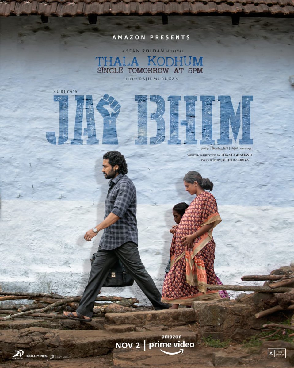 HareEsh PM ᴷⁱⁿᵍ👑 tweet media