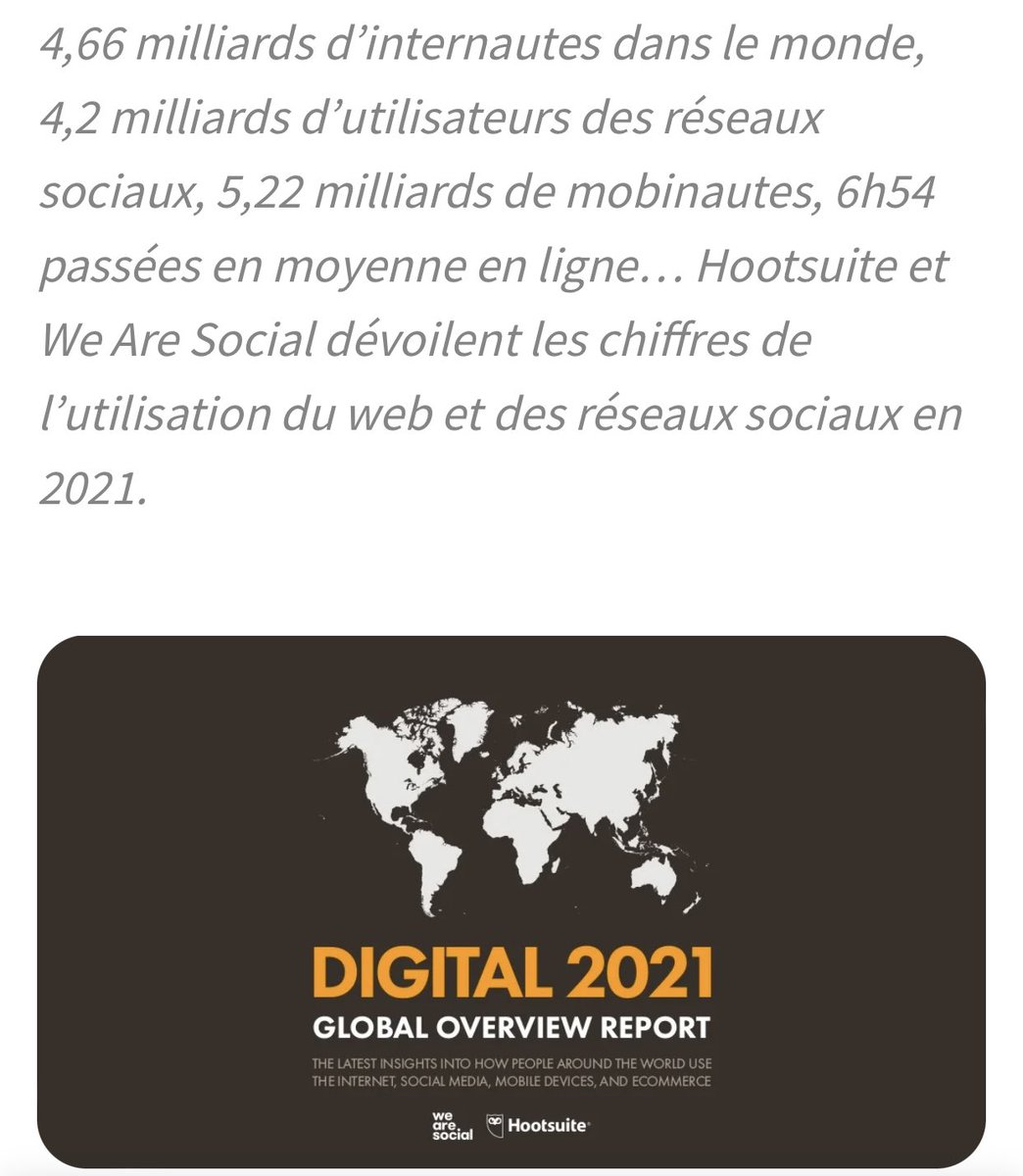 Mohamme59842010's tweet photo. It will be weird if your not connected to the virtual world #MBADMB #DIGITALISLIFE #DIGITALREVOLUTION #NewWorldOrder https://t.co/S6rsg4h5we
