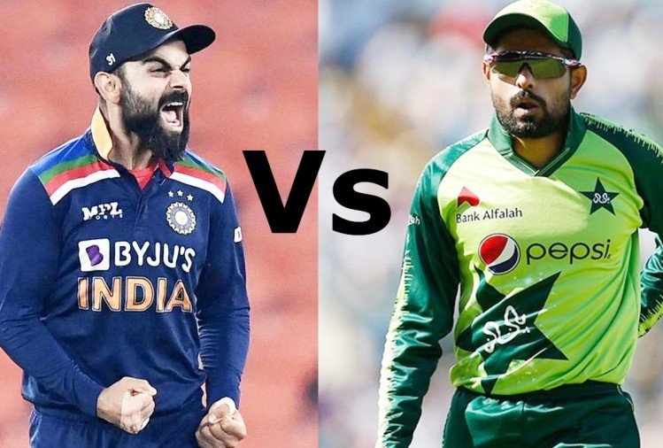 igtamil's tweet photo. India Batting first - Advantage or Disadvantage your opinion! #Duefactor #Pressure
#INDvPAK #IndvsPak #indiaVsPakistan #IndianCricketTeam https://t.co/GMsMGDdnuZ