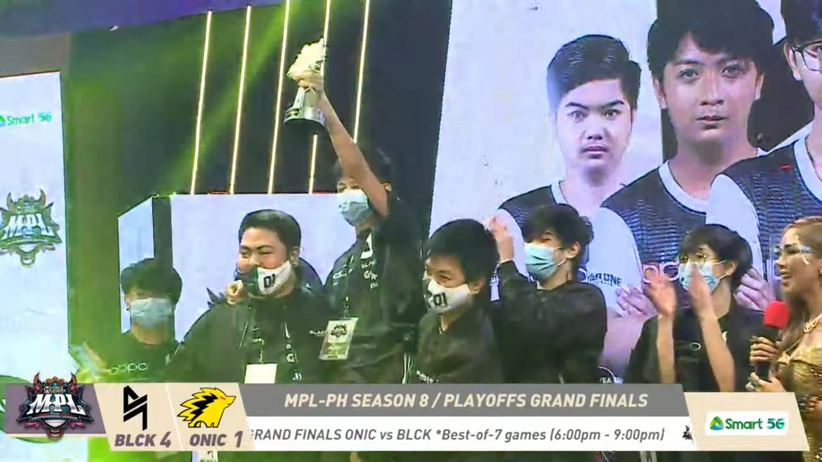 BLACKLISTINTL's tweet photo. REGULAR SEASON MVP.
FINALS MVP.
KDA MACHINE.

REMEMBER HIS NAME: HADJI. https://t.co/YDfWGOZe48