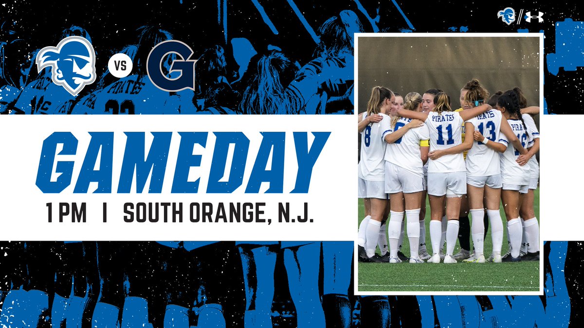 SHUWSOC's tweet photo. It's Senior Day at Owen T.! Come out and support this group 👏

📈 https://t.co/obN8jl64AT
🖥️ https://t.co/O18OrL6MBE

#HALLin 🔵⚪️ https://t.co/w2kQv9wPMb