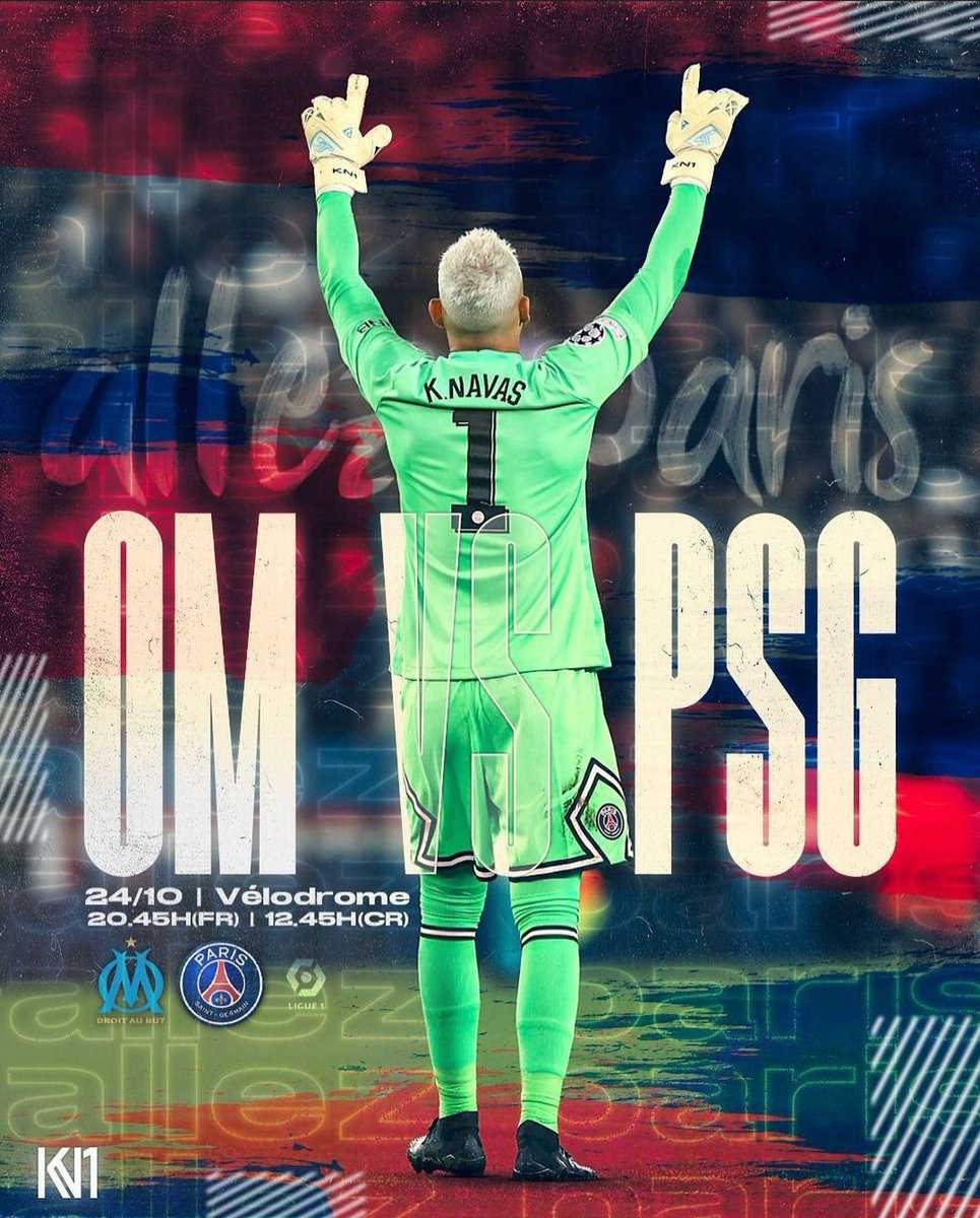PSG_Nepal's tweet photo. MATCH NIGHT 
VAMOS PSG😤💪
🔴🔵

#WeAreParis #Ligue1 https://t.co/V98SW21gaz
