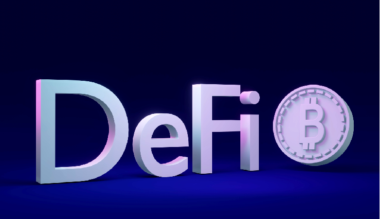 CryptoBizWorld's tweet photo. The #Adayield platform is a non-custodial fund management platform that allows users to create #decentralized #CDPs. so they can borrow and lend without selling their holdings https://t.co/ZhfnO4iFdw
#cryptoBusinessworld #cbw #defi #cryptoNews #crypto #AYID #stablecoins https://t.co/tfTTh30aub