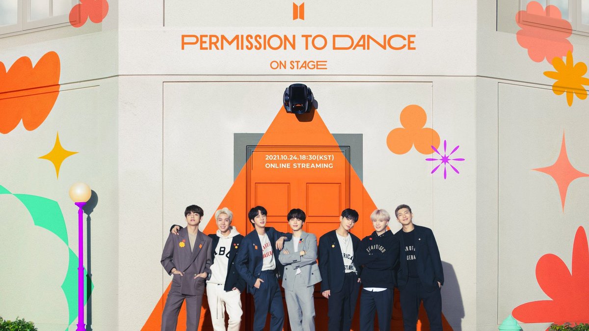 Darlyn; ⁵¹³ | ARIRANG tweet media