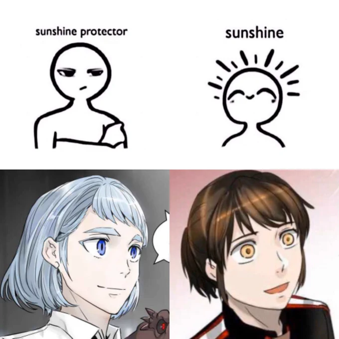 ✨✨ 