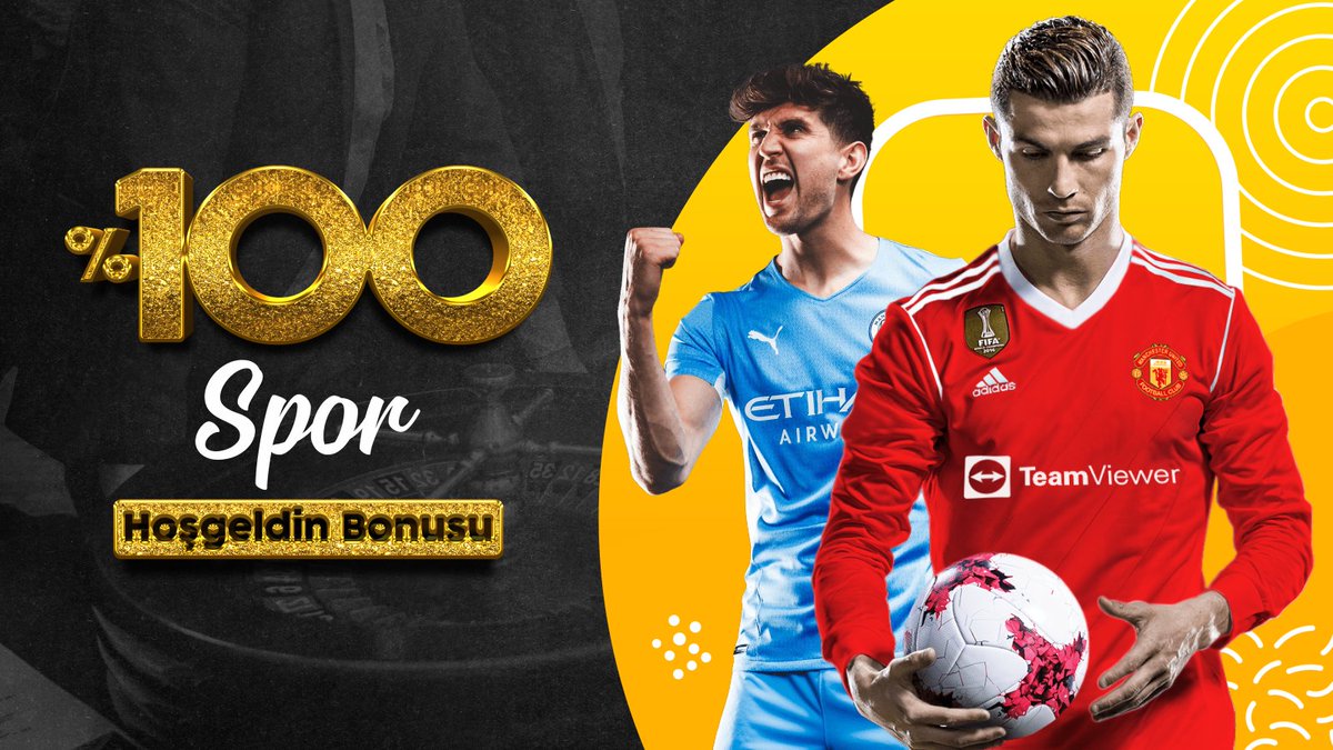 🎁 Karebahis'ten %100 Spor Hoş Geldin Bonusu! 💵

📲 karebahis136.com