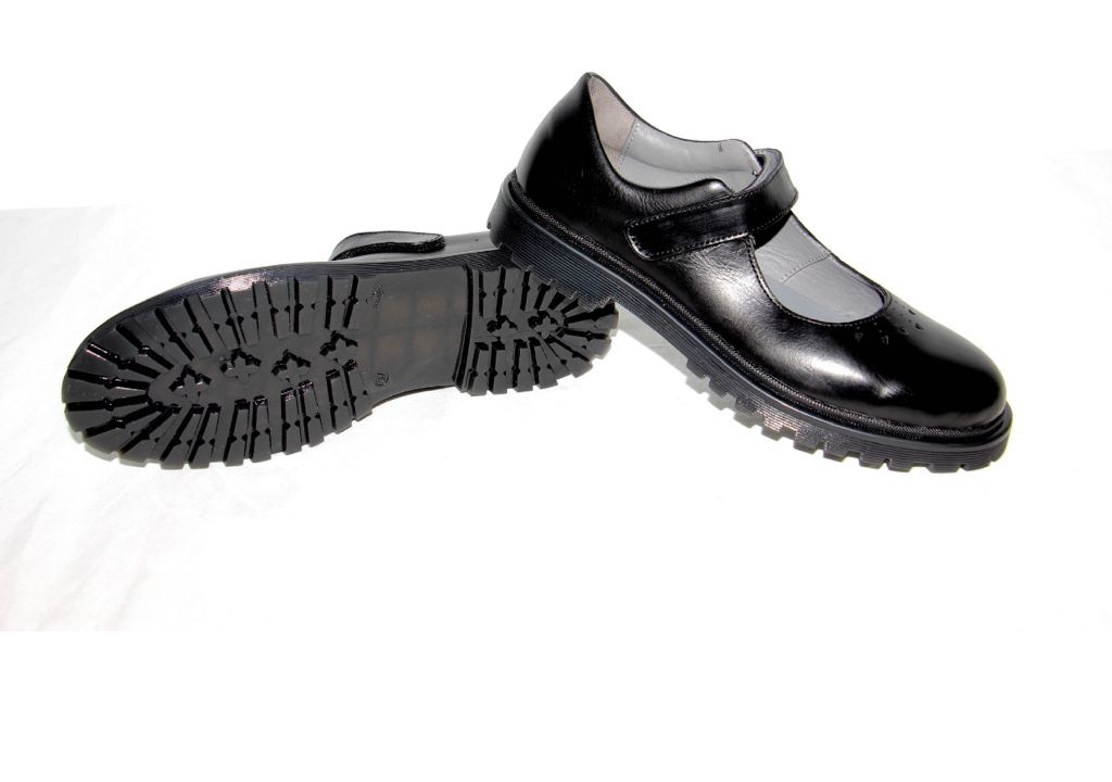 4_ShoeKenya's tweet photo. https://t.co/jhZ3dMhvBg