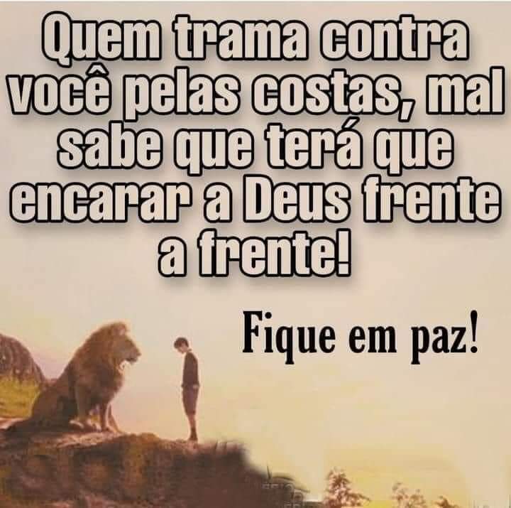 Wesley78440023's tweet photo. Bom dia https://t.co/nULbkfI1Au