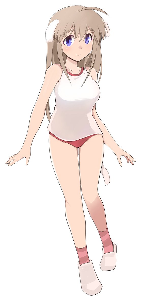 ウィルマ ビショップのtwitterイラスト検索結果