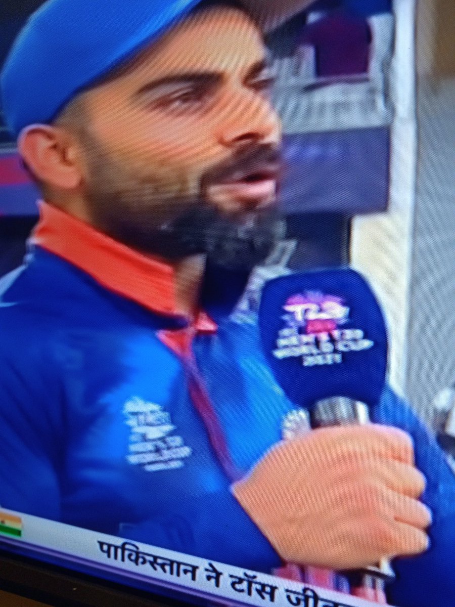 theSIBASISH's tweet photo. #INDvPAK
PAK won The Toss and Decides To Bowl 1st https://t.co/87PD7ocUQ3