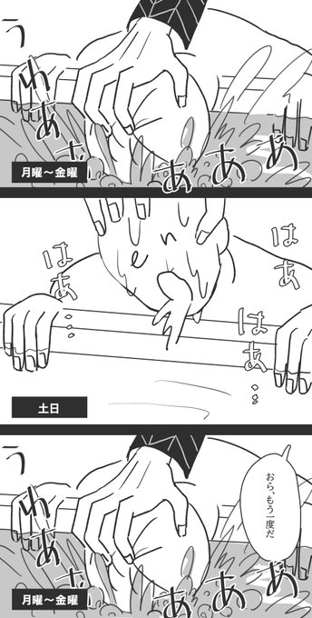 近況 