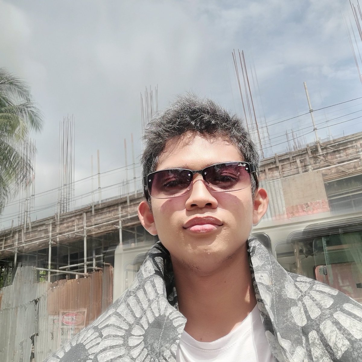 Ajboyy5's tweet photo. #NewProfilePic https://t.co/5G7zSy5jU2