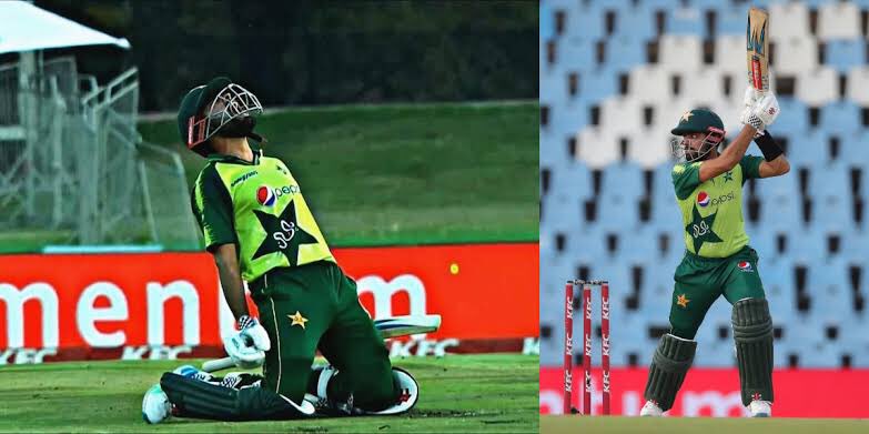 Fast_Bowler13's tweet image. We support our Team ! Pakistan 🇵🇰 Zindabad @ECB_cricket @ICC @BCCI @SkyCricket @CricFit @TheRealPCB @sarfarazkhush