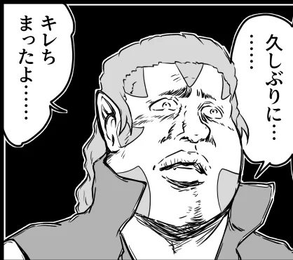 @sleepy_head555 