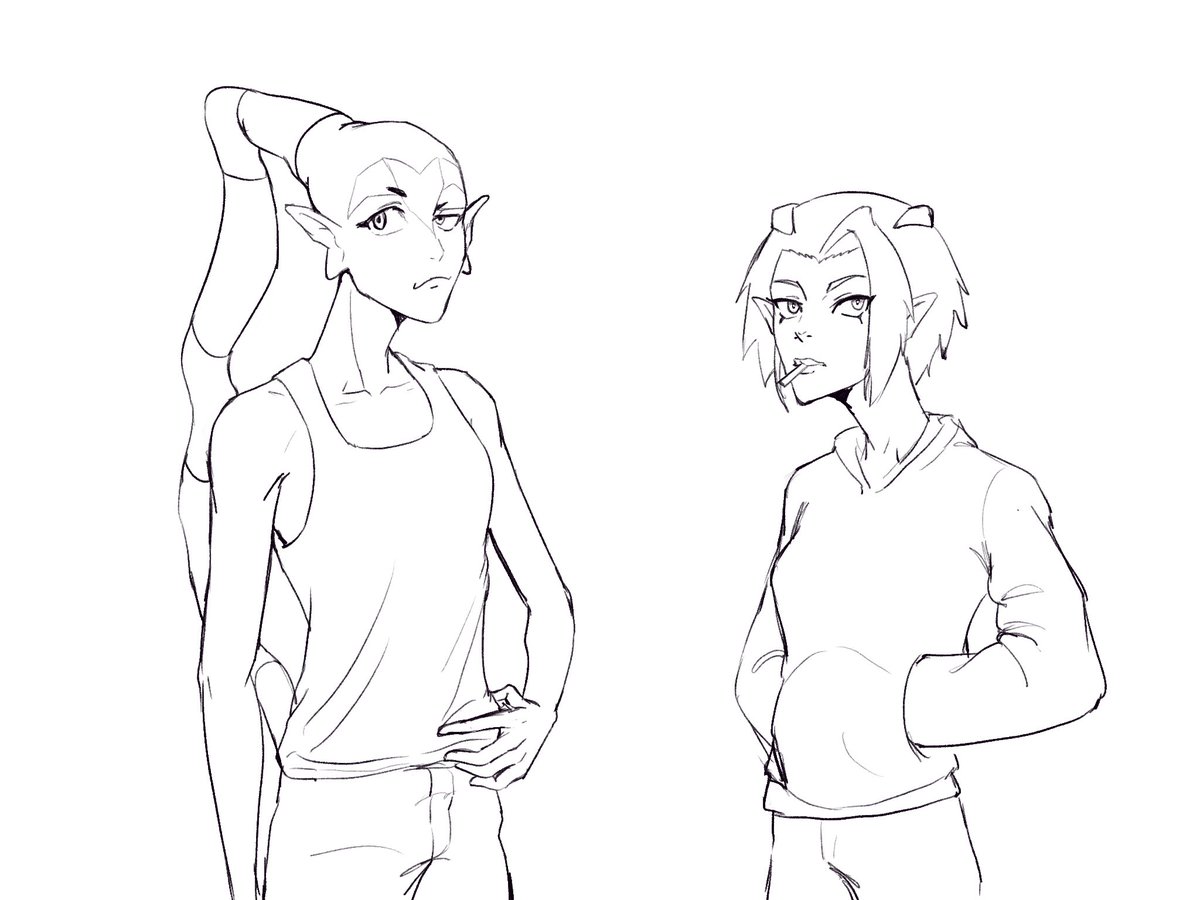xThe_Real_CJx's tweet photo. Casual clothing 
#Acxa #Ezor #vld https://t.co/PK7phAhpiM
