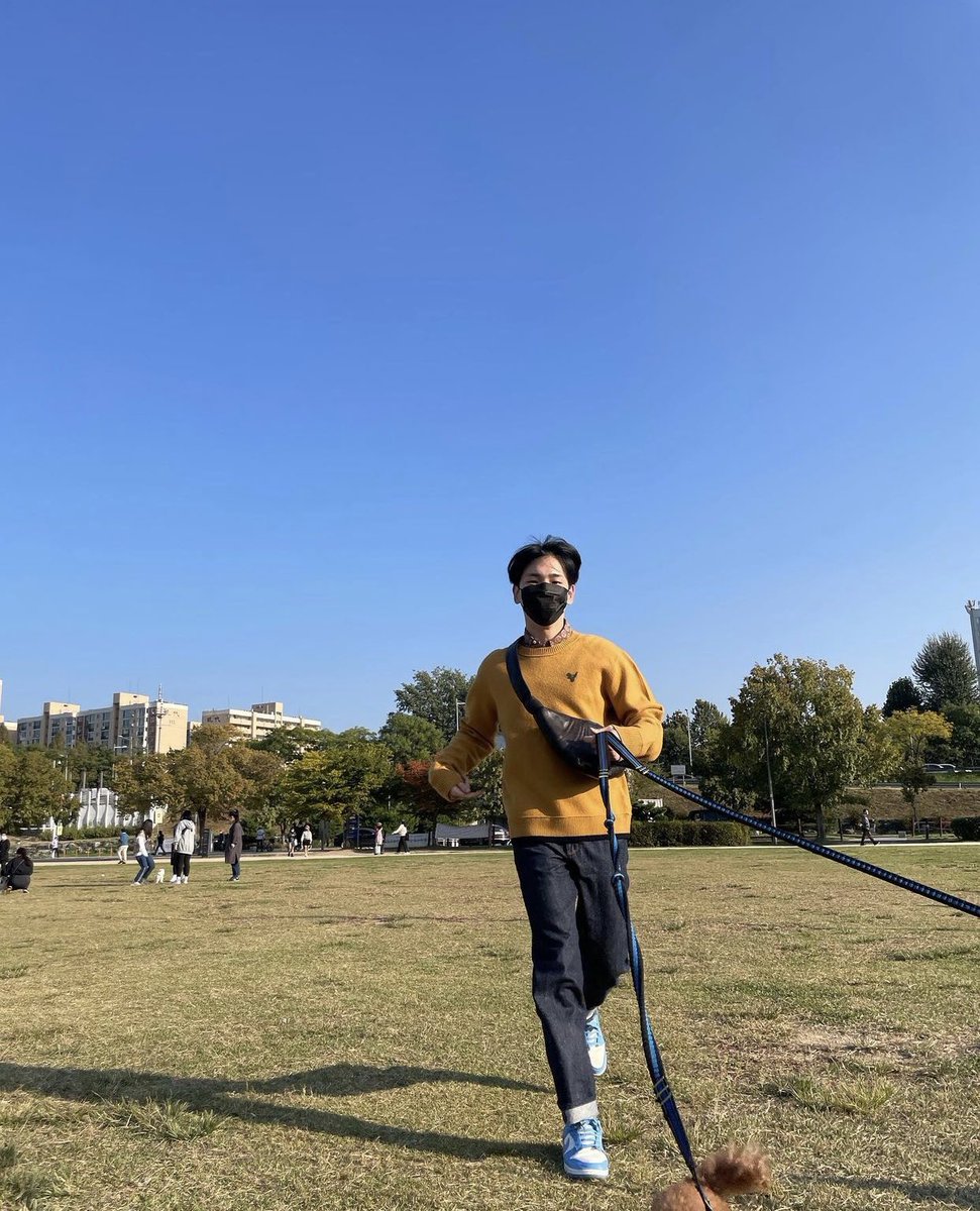 SHINee KEY tweet media