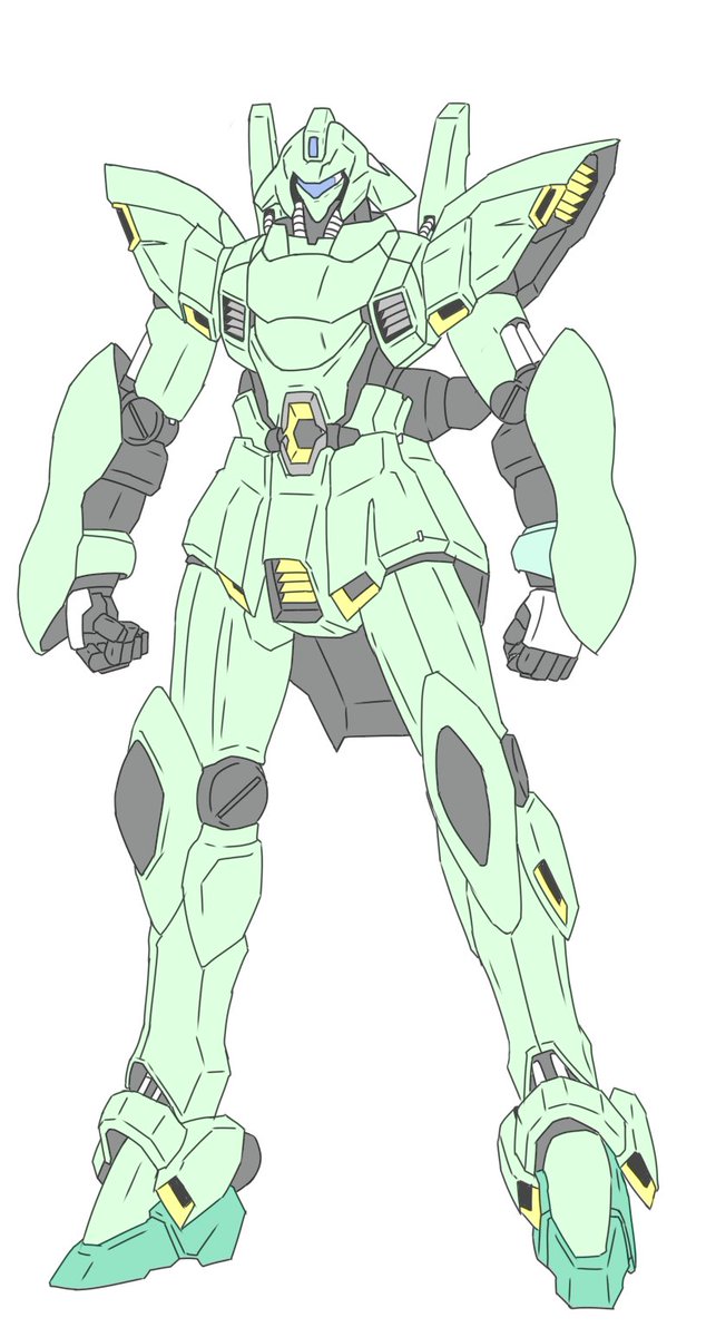 サザビーのtwitterイラスト検索結果 古い順