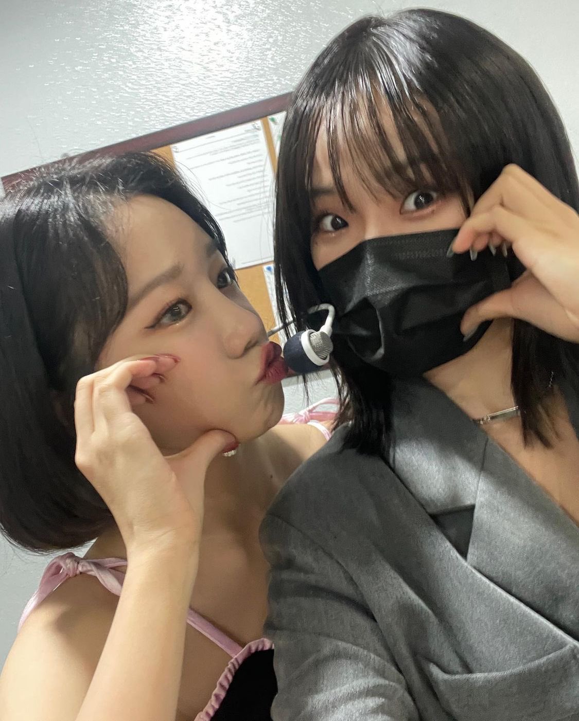 FCdAbdKUUAQQ9F6?format=jpg&name=large