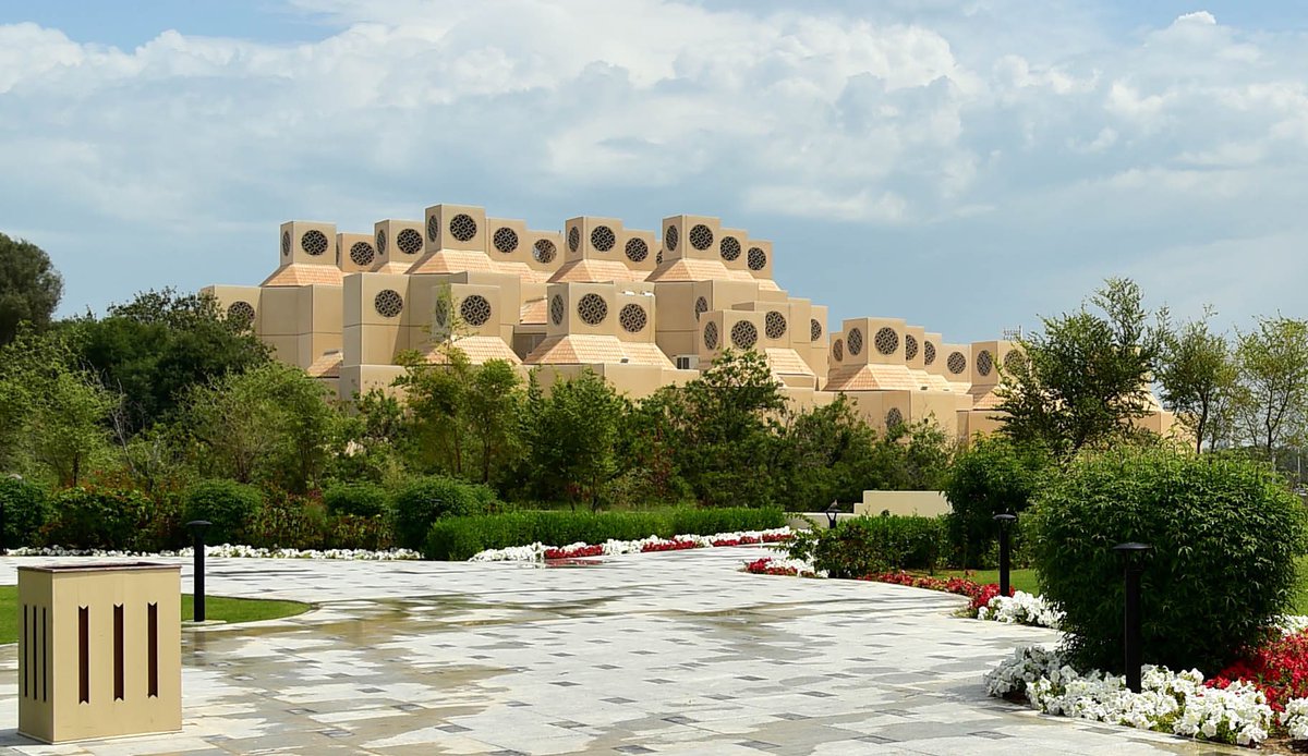 qataredunews's tweet photo. تُعلن جامعة قطر عن استمرار استقبال طلبات القبول لمرحلة البكالوريوس للفصل ربيع 2022 إلى يوم الإثنين 2 نوفمبر 2021

🔗 | قدم طلب القبول إلكترونيًا عبر الرابط: https://t.co/0F4GqRsAnQ

#اخبار_التعليم_في_قطر | #QEN https://t.co/ZoAaHJoFTH