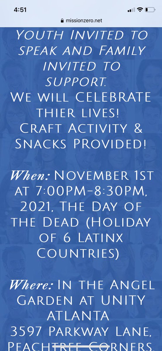 lightshaddow's tweet photo. Join US for FREE FAMILY EVENT on Nov 1st at 7pm at Unity Atlanta in #peachtreecorners No RSVP required!  Snacks and craft, plus #pandemic. #dunwoodyga #JohnsCreek #chambleega #sandysprings #fultoncounty #gwinnettcounty #bufordga #lawrencevillega #duluthga #lilburnga #tuckerga https://t.co/IdFbb9YSPS