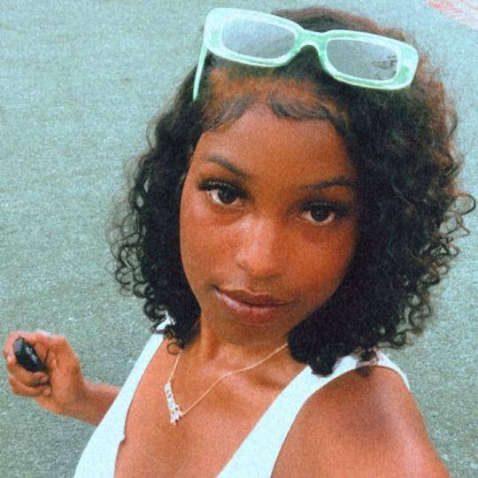 youknow_987's tweet photo. Come and chat with me in #LiveMe:Click for fun!
https://t.co/wHTvuFIwNN https://t.co/U9nXd1CHAp
