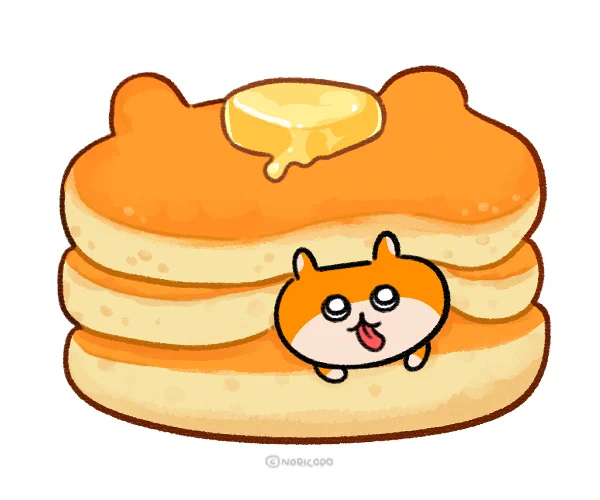 ふかふかでちゅ! 