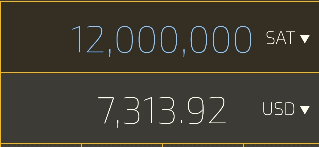 Matthew Kuraja tweet media