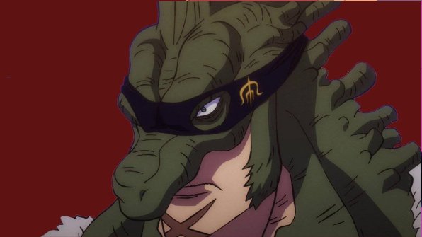 OPa_1310KuKiJu's tweet photo. #X・ドレーク誕生祭2021 　#ドレーク誕生祭2021 
#SWORD隊長 https://t.co/HK7O4GN5HH