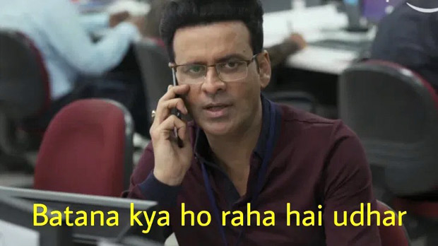 The Short Cuts tweet media