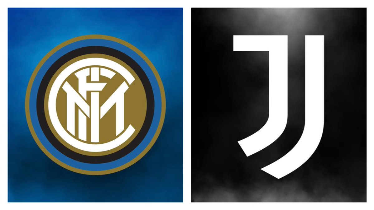 NisrinJuve's tweet photo. ✍🏻 In 177 Serie A matches between Juventus & Inter, the Bianconeri have emerged victorious on 85 occasions, with 47 wins for the Nerazzurri & 44 draws. The 85 victories earned by Juve is a Serie A record for a team vs a single opponent.
#InterJuve
#DerbydItalia
#PreMatchStats https://t.co/QH2fLeifHM