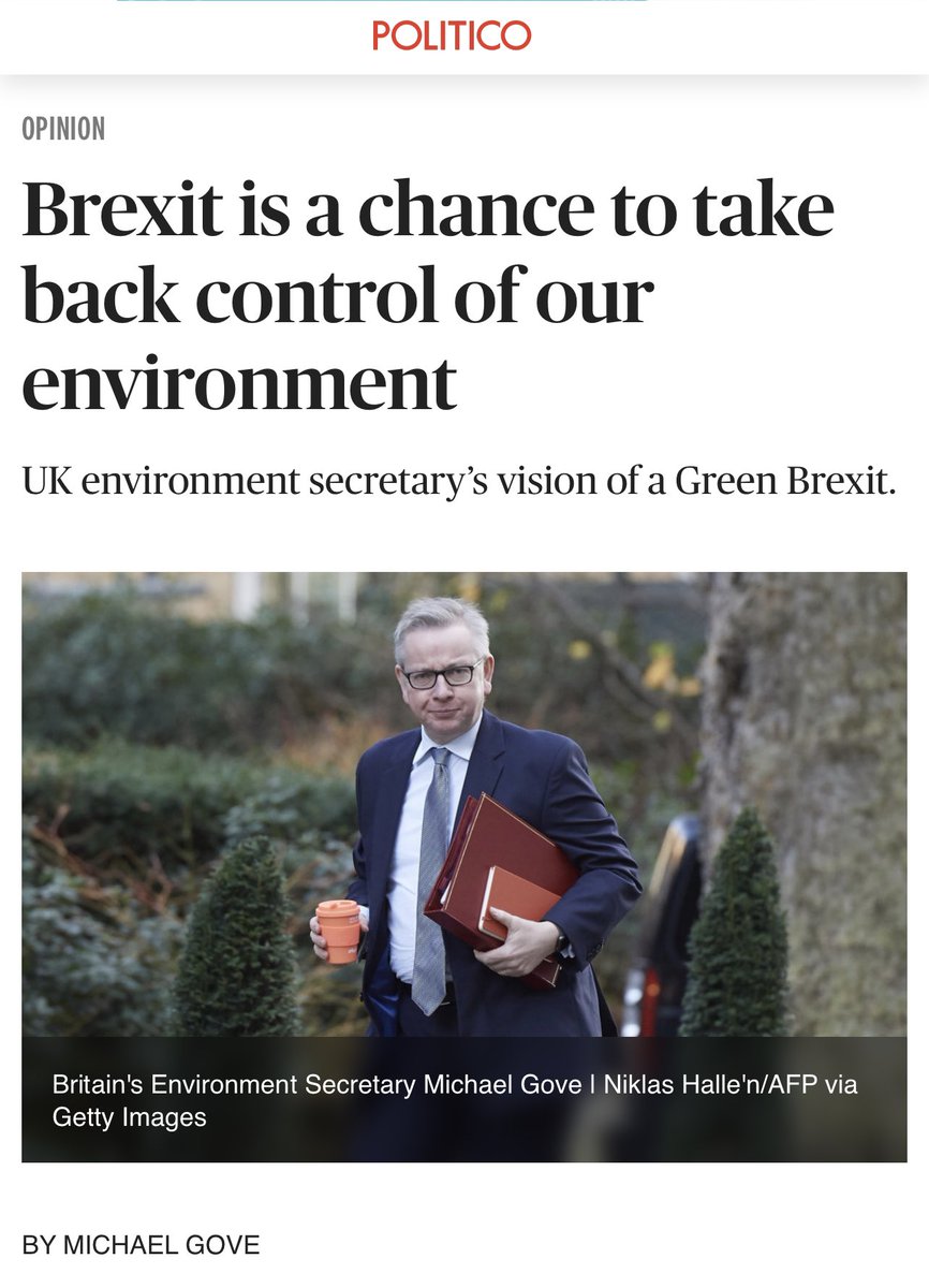 GThepeakes's tweet photo. #TorySewageParty delivering on its promise by pumping raw sewage into our rivers &amp; seas https://t.co/oQxrgGkG08